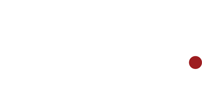 VIEW Studio Lawrenceville GA